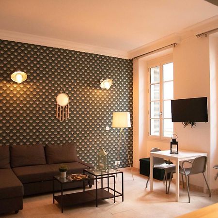 ★ Le Petit Avignonnais ★ Countryside ★ Intramuros ★ Center ★ Exteriör bild