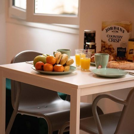 ★ Le Petit Avignonnais ★ Countryside ★ Intramuros ★ Center ★ Exteriör bild